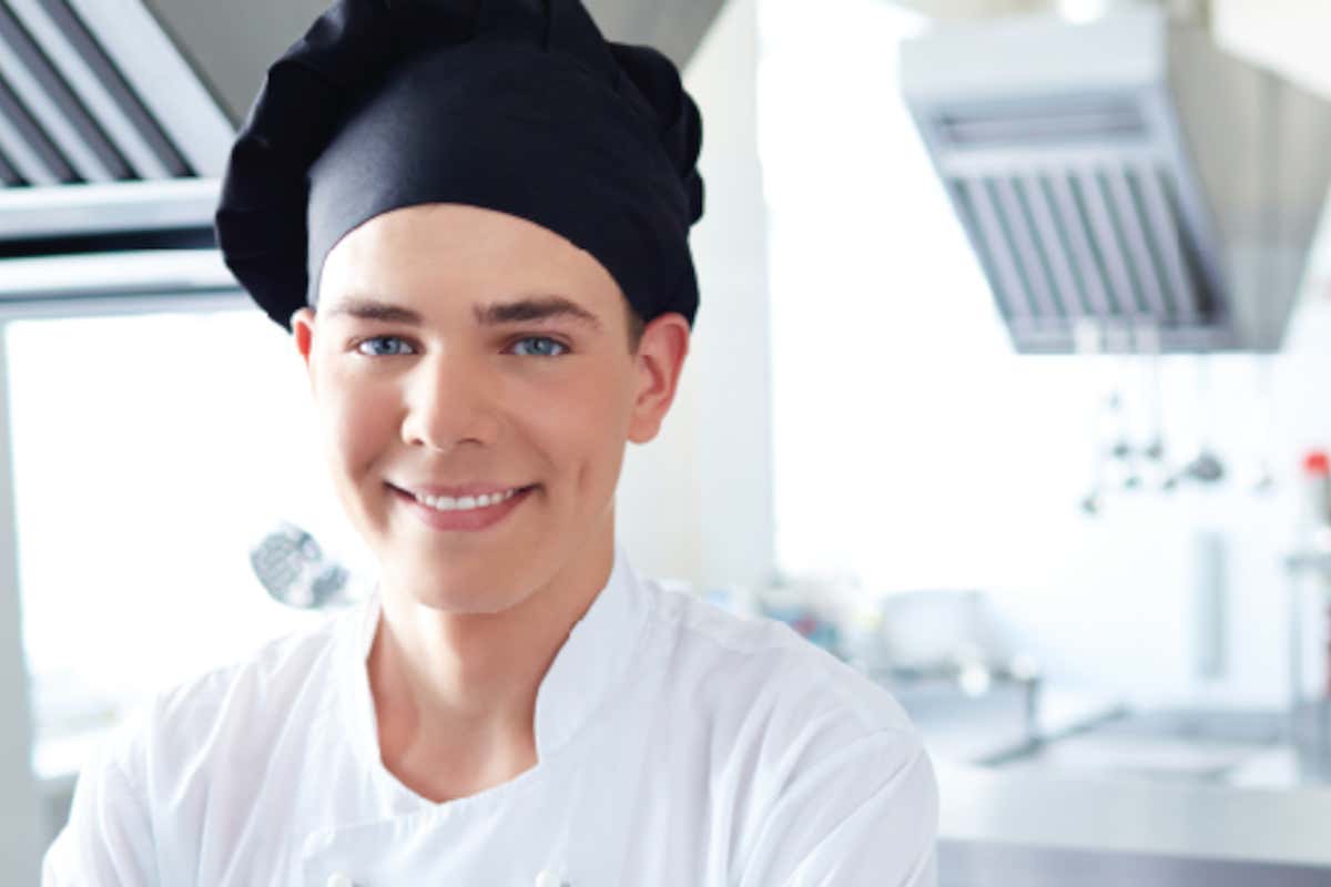 Fondo per il sostegno eccellenze gastronomiche e alimentari: piattaforma in tilt Fondo per il sostegno eccellenze gastronomiche e alimentari: piattaforma in tilt